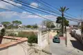 Haus 3 zimmer 235 m² Guardamar del Segura, Spanien