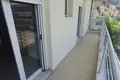Apartment 75 m² Trilofo, Greece
