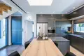 Villa 4 chambres 390 m² Aradíppou, Chypre