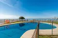 Mieszkanie 1 pokój 50 m² Benalmadena, Hiszpania