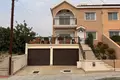 Haus 4 Schlafzimmer 360 m² Limassol, Zypern