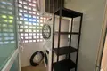 Apartamento 2 habitaciones 84 m² Mijas, Španjolska