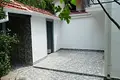 Haus 2 Schlafzimmer 79 m² Budva, Montenegro