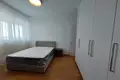 Wohnung 2 Schlafzimmer  in Limassol District, Zypern