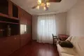 3 room apartment 98 m² in Warsaw, Poland