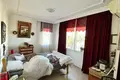 Wohnung 3 Schlafzimmer 210 m² Mittelmeerregion, Türkei