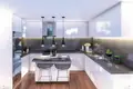 Квартира 2 спальни 98 м² муниципалитет Лимасол, Кипр