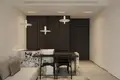 1 bedroom apartment 63 m² Palase, Albania