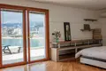 Apartamento 142 m² Municipio de Kolašin, Montenegro