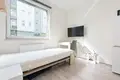 Appartement 3 chambres 73 m² Cracovie, Pologne