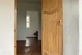 House 125 m² Pierasady, Belarus