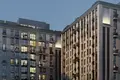 1 room apartment 56 m² Odesa, Ukraine