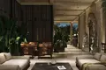 Wohnung 1 Schlafzimmer 61 m² Ubud, Indonesien