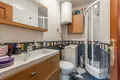Квартира 2 комнаты 50 м² Будва, Черногория