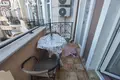 Wohnung 2 zimmer 54 m² Ravda, Bulgarien