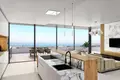 3 bedroom apartment 197 m² Estepona, Spain