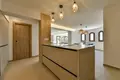 Willa 5 pokojów 273 m² Altea, Hiszpania