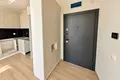 Appartement 2 chambres 55 m² Mezitli, Turquie