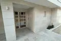 Квартира 30 м² Бечичи, Черногория