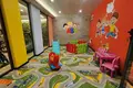 Mieszkanie 2 pokoi 60 m² Muratpasa, Turcja