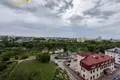 3 room apartment 62 m² Minsk, Belarus