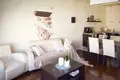 Wohnung 2 zimmer 56 m² Warschau, Polen