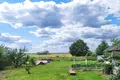 Casa 1 habitación 53 m² Uzdzienski sielski Saviet, Belarús