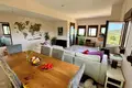 Коттедж 3 комнаты 135 м² Амолиани/Амулиани/Амульяни/Аммулияни, Греция