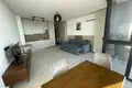 Apartment 40 m² Chakvi, Georgia