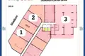 Gewerbefläche 110 m² Batumi, Georgien