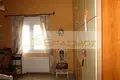 Chalet 6 chambres 260 m² Péloponnèse Région, Grèce