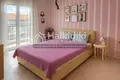 2 room apartment 80 m² Kallithea, Greece