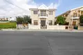 Wohnung 6 zimmer 320 m² Limassol, Zypern