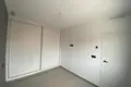 3-Schlafzimmer-Villa 114 m² Los Alcazares, Spanien