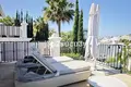 Casa 4 habitaciones 250 m² Estepona, Španjolska