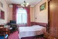 Casa 189 m² Evenkiysky Rayon, Rusia