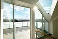 Apartamento 4 habitaciones 111 m² Viena, Austria