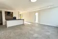 Apartamento 2 habitaciones 119 m² Tivat, Montenegro