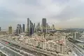 Apartment 557 m² Dubai, United Arab Emirates