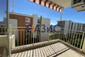 Квартира 2 спальни 60 м² Святой Влас, Болгария