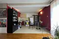Casa rural Kuća 375 m² na Prodaju – Donja Gorica, Podgorica