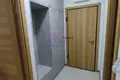 Mieszkanie 1 pokój 45 m² w Podgorica, Czarnogóra