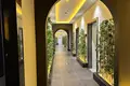 Apartamento 2 habitaciones 45 m² Alanya, Turquía