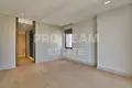 3 bedroom apartment 165 m² Konyaalti, Turkey