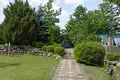 Cottage 5 bedrooms 938 m² Milukovo, Russia