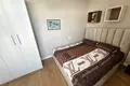 Appartement 1 chambre 63 m² Bashkia Durres, Albanie