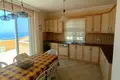 Apartamento 5 habitaciones 180 m² Gazipasa, Turquía