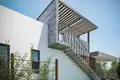 4 bedroom Villa 191 m² Kissonerga, Cyprus