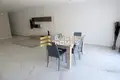 Apartamento 2 habitaciones  Swieqi, Malta