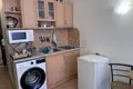 1 room apartment 43 m² Nesebar, Bulgaria